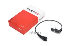 ������ ��������� ����������� Metaco ���. 6370-013 6370013 ����