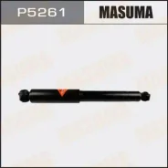 ����������� ������ GAS Masuma P5261 P5261 ����
