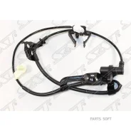 ������ ABS Toyota Camry (XV30) 01-06 / Lexus ES 01-06 (�������/ �����) SAT ST-89543-33070, ����� �������� ST8954333070 ����
