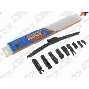 ����� ���������������� (������������/ 19 (475�� SAT ST-WB2-19-LHD STWB219LHD ����