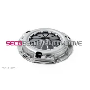 ������� ��������� Hyundai Accent 99-12 / Click 02-05 SECO SCHD-337 SCHD337 ����