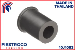 ������ ������� FORD Ranger, Mazda BT-50 06-12 (Mzsbbt503, SR25003) 10J1083 ����� ����� 10J1083 ����