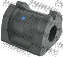 ������ ������������� ������ Subaru Impreza G12 2007-2011 SSB-G12R18 ����� �����, �����/������ SSBG12R18 ����