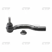 ���������� ������� CTR CE0808 (CET-193) CET193 ����