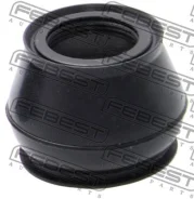������� ������� ����� TBJB-J210 ����� �����, �������� TBJBJ210 ����