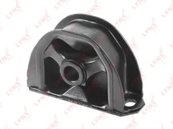 ����� ������������� | ��� | LYNXauto ME-2580, ��� Honda HR-V (GH) 99-06 / LOGO / CAPA (GA) 96-02 / 4WD / = RR FR ME2580 ����