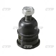 ����� ������� CTR CB0315 (CBN-31) CBN31 ����