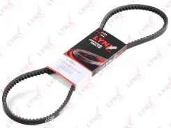������ �������� LYNXauto 10X950LX, ��� Audi 100 -90/ BMW E30 82-85/ Opel Corsa B 1.5D, 1.7D 93-00/ Renault Master 2.5D 89-98/ Seat Toledo -99, Felicia...