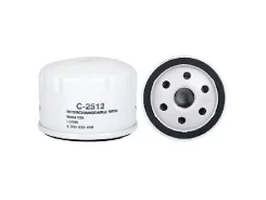 ������ �������� Sakura C-2512 (C-2512SL) C2512 ����