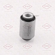 ����������� ������� ������� ������ | ��� ����/��� | Tatsumi TEF1325 TEF1325 ����