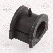 ������ ��������� ������������� | ����� | Tatsumi TEF2097 TEF2097 ����