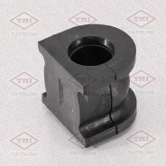 ������ ������������� ��������� | ����� | Tatsumi TEF1835 TEF1835 ����