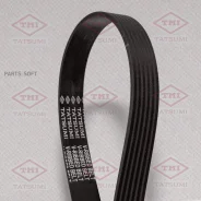 ������ ������������ 6PK1263 Tatsumi TFB1320 TFB1320 ����