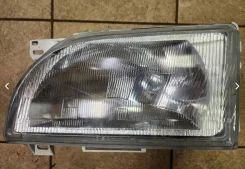 ���� ����� ford transit 1991 - 2000 4311136LLDE ����