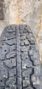 Dunlop Winter Maxx. ������, ����������, 2023 ���, �/�, ����� 20 % ����