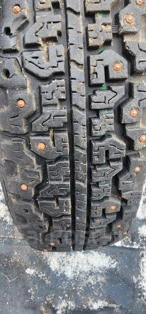 Dunlop Winter Maxx. ������, ����������, 2023 ���, �/�, ����� 20 % ����