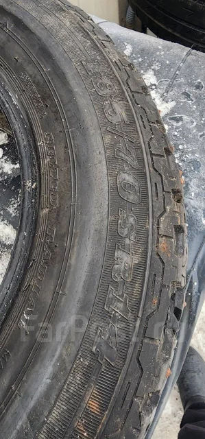 Dunlop Winter Maxx. ������, ����������, 2023 ���, �/�, ����� 20 % ����