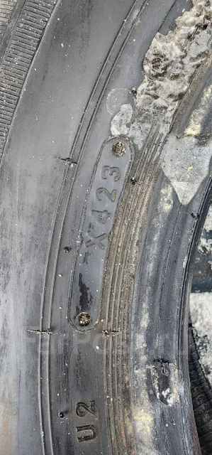 Dunlop Winter Maxx. ������, ����������, 2023 ���, �/�, ����� 20 % ����