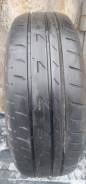 Bridgestone Ecopia PZ-XC. ������, 2013 ���, �/�, ����� 20 % ����