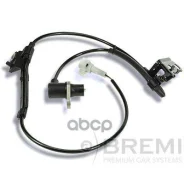 ������ ABS Bremi ���. 50161 50161 ����
