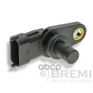 ������ ��������� ��������� Bremi ���. 60056 60056 ����