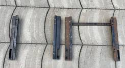 ������� Recaro Mercedes W124 ����