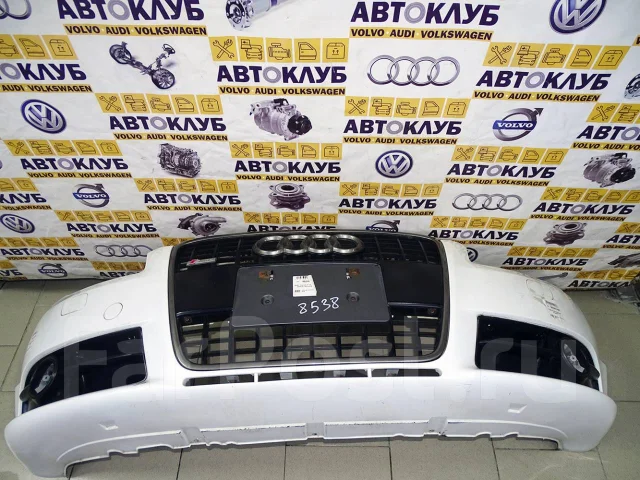 ������ �������� ���� Z9Y �4�7 8E0807105F 8E0807105F ����