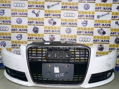 ������ �������� ���� Z9Y �4�7 8E0807105F 8E0807105F ����