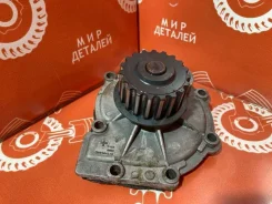 ����� Volvo S60 9497290 B5244S 9497290 ����