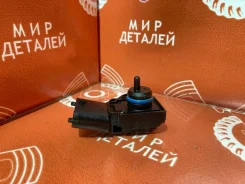 ������ �������� ������� Volvo S60 8699448 B5244S 8699448 ����