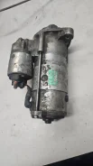 ������� hyundai starex H1 d4bh 1997-2007 36100942350 36100942350 ����
