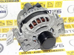 ��������� ���� A4 �4 B8 �8 B7 Q5 ��������������� [06H903018J] 06H903018J ����