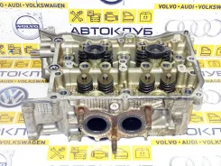 ������� ����� ��������� ��� ����� FB25 [11063AB730] 11063AB730 ����
