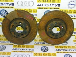 ����� ��������� �������� �-� ������ S60 S80 XC70 R16 305 �� [31400740] 31400740 ����