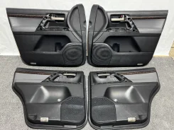 ������� ����� ����� Land Cruiser 200 11111111 ����