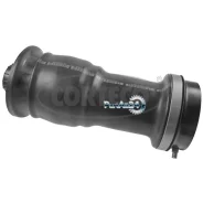 ������������� ������ �������� Corteco 49430450 49430450 ����