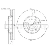 ���� ��������� Metelli 23-0390C 230390C ����