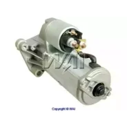 ������� (�����) Nissan Primera 1.9L (2001) Opel Vivaro 1.9L (2001) Renault Laguna II 1.9L (2002 WAI 32572N 32572N ����