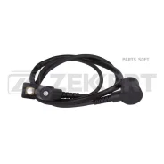 ������ ��������� ��������� MB 190 (201) 82- E-Class (124) 93- S-Class (140) 91- Zekkert SE-4028 SE4028 ����