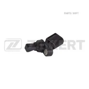 ������ ABS ����. ����. VW Amarok 10- Zekkert SE-6031 SE6031 ����