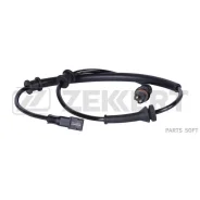 ������ ABS ����. Renault Laguna II 01- Zekkert SE-6266 SE6266 ����
