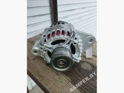 ��������� Fiat Bravo rom-173261937 51764265 ����