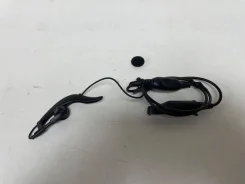 ���������, �������� ��� �����. ����