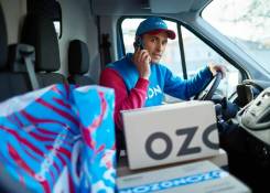 ��������-������. �� ������� ����