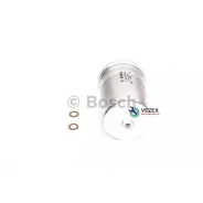 ������ ��������� Bosch 0986AF8093 0986AF8093 ����
