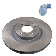 ���� ��������� BLUE-Print ADM54378 ADM54378 ����