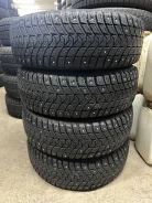 Michelin X-Ice North 3. ������, ����������, �/�, ����� 10 % ����