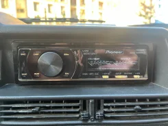 Pioneer DEH ����