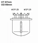 ������ ��������� JN7001 ����