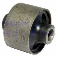 Delphi TD568W �������- td568w Delphi TD568W ����